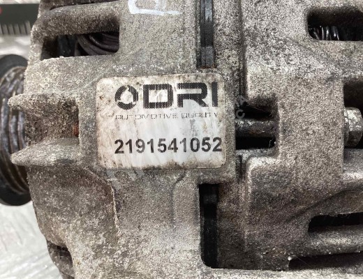 Генератор Ford Transit 2000-2006  Ford Transit Transit 2000-2006