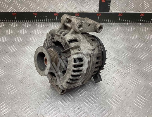 Генератор Ford Transit 2000-2006  Ford Transit Transit 2000-2006