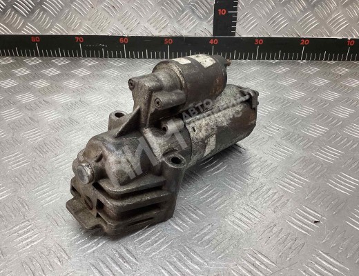 Стартер Ford Transit 2000-2006  Ford Transit Transit 2000-2006