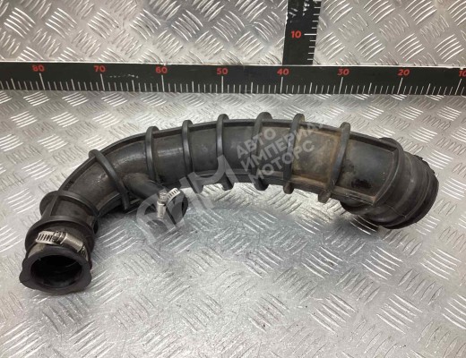 Патрубок турбины Ford Transit 2000-2006  Ford Transit Transit 2000-2006