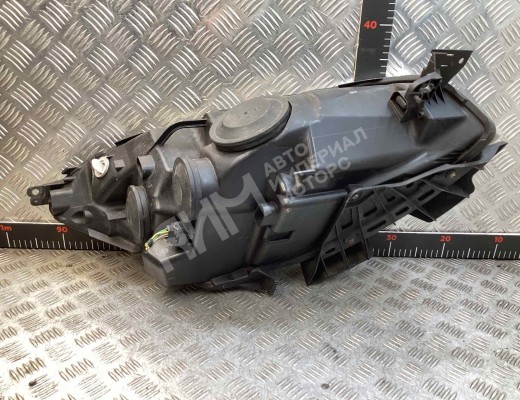 Фара левая Citroen C4 Picasso (UD) 2006-2013  Citroen C4 Picasso C4 Picasso (UD) 2006-2013