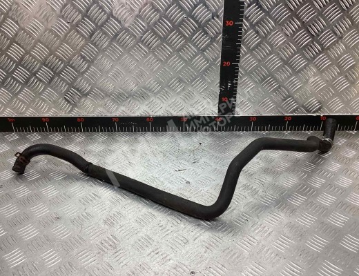Патрубок (трубопровод, шланг) Ford Transit 2000-2006  Ford Transit Transit 2000-2006