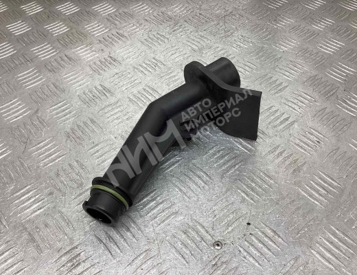 Маслозаливная горловина Ford Transit 2000-2006  Ford Transit Transit 2000-2006