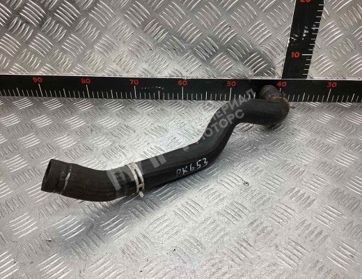 Патрубок радиатора Ford Transit 2000-2006  Ford Transit Transit 2000-2006