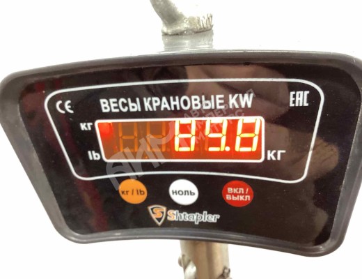 КПП автоматическая (АКПП) Ford Mondeo IV 2007-2014  Ford Mondeo Mondeo IV 2007-2014