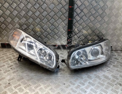 Фара правая Opel Omega B 1994-1999  Opel Omega Omega B 1994-1999