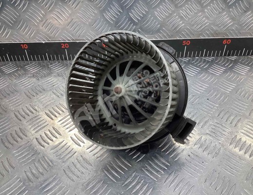 Моторчик печки Volkswagen Crafter I (2E) 2006-2016  Volkswagen Crafter Crafter I (2E) 2006-2016