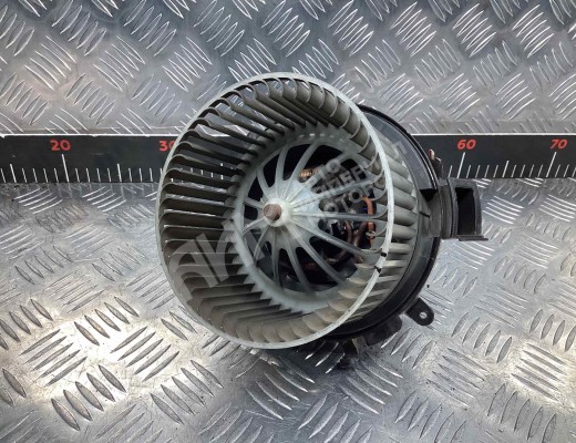 Моторчик печки Volkswagen Crafter I (2E) 2006-2016  Volkswagen Crafter Crafter I (2E) 2006-2016
