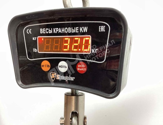 КПП механическая (МКПП) 5-ступенчатая Volkswagen Golf+ V (5M) 2005-2014  Volkswagen Golf Plus Golf+ V (5M) 2005-2014