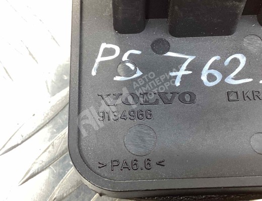 Сопротивление печки Volvo V70 I (LW) 1996-2000  Volvo V70 V70 I (LW) 1996-2000