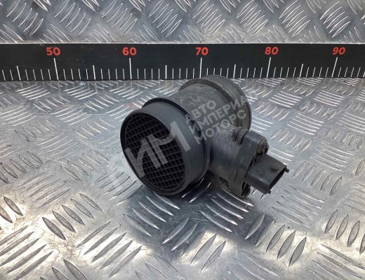 Расходомер воздуха Chrysler Voyager IV (RG) 2001-2008  Chrysler Voyager Voyager IV (RG) 2001-2008