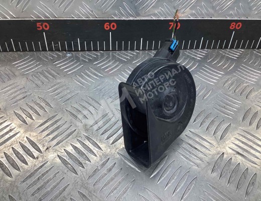 Сигнал (клаксон) Opel Corsa D 2006-2010  Opel Corsa Corsa D 2006-2010