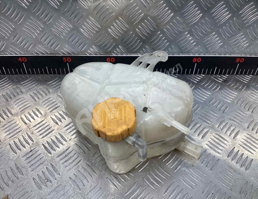 Бачок расширительный Opel Corsa D 2006-2010  Opel Corsa Corsa D 2006-2010