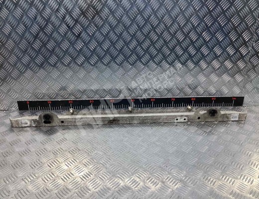 Балка под радиатор Opel Corsa D 2006-2010  Opel Corsa Corsa D 2006-2010