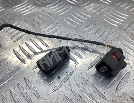 Датчик температуры Volkswagen Golf V (1K) 2004-2009  Volkswagen Golf Golf V (1K) 2004-2009