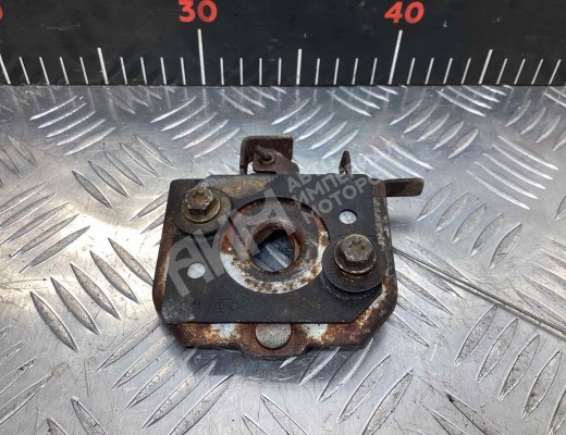 Замок капота Renault Master II 1998-2010  Renault Master Master II 1998-2010