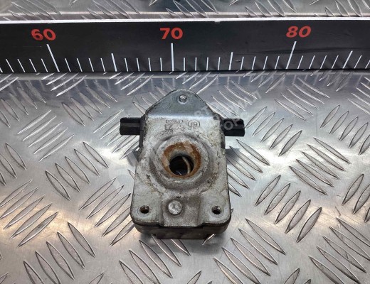 Замок капота BMW 3-Series (E46) 2001-2005 рестайлинг  BMW 3-Series 3-Series (E46) 2001-2005 рестайлинг
