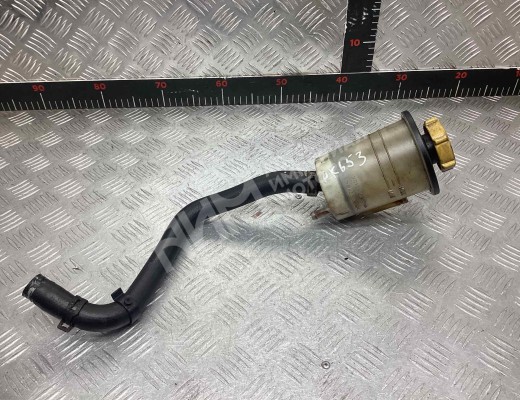 Бачок гидроусилителя Ford Transit 2000-2006  Ford Transit Transit 2000-2006