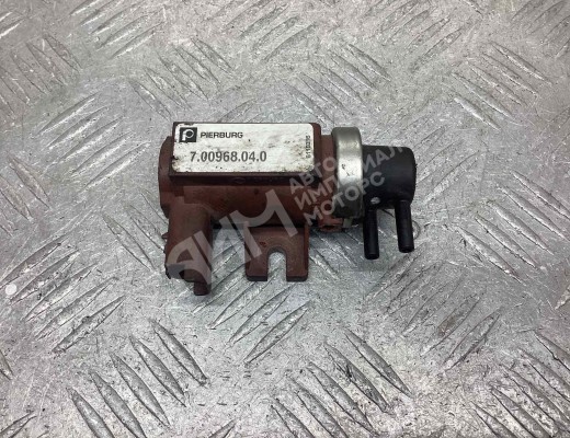 Клапан управления турбиной (актуатор) Ford Transit 2000-2006  Ford Transit Transit 2000-2006
