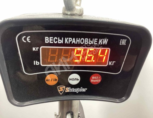 КПП автоматическая (АКПП) Audi A6 C6 (4F) 2004-2008  Audi A6 A6 C6 (4F) 2004-2008