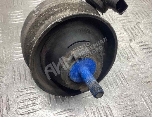 Подушка крепления двигателя Audi A6 C6 (4F) 2004-2008  Audi A6 A6 C6 (4F) 2004-2008