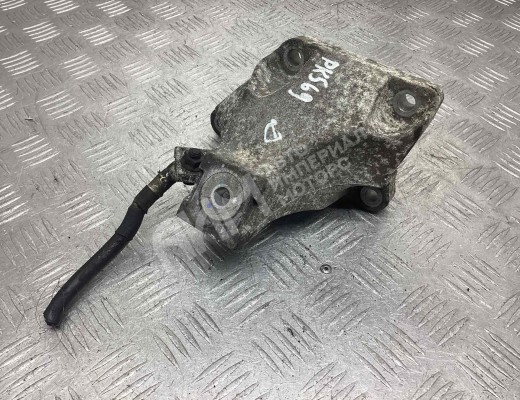 Кронштейн двигателя Audi A6 C6 (4F) 2004-2008  Audi A6 A6 C6 (4F) 2004-2008