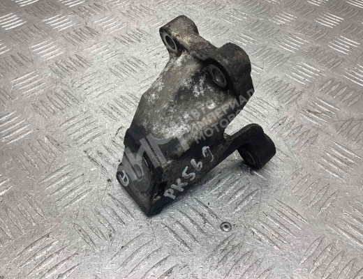Кронштейн двигателя Audi A6 C6 (4F) 2004-2008  Audi A6 A6 C6 (4F) 2004-2008