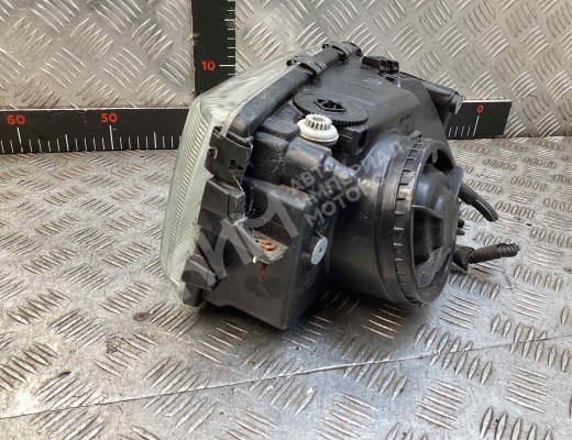 Фара левая Volvo S70 (LS, LT) 1996-2000  Volvo S70 S70 (LS, LT) 1996-2000