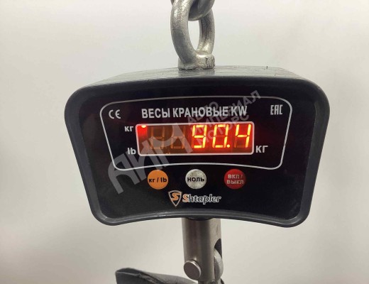 Вариатор Audi A4 B7 (8EC, 8ED) 2004-2008  Audi A4 A4 B7 (8EC, 8ED) 2004-2008