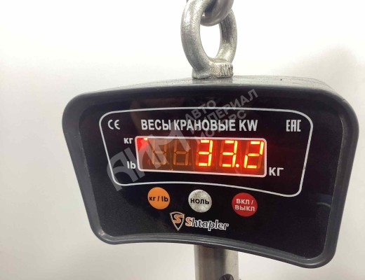 КПП механическая (МКПП) 5-ступенчатая Nissan Note (E11) 2008-2013 рестайлинг  Nissan Note Note (E11) 2008-2013 рестайлинг