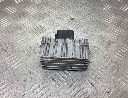 Реле накала свечей Opel Vectra B 1995-1999  Opel Vectra Vectra B 1995-1999