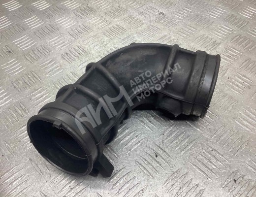 Патрубок воздушного фильтра Opel Vectra B 1995-1999  Opel Vectra Vectra B 1995-1999