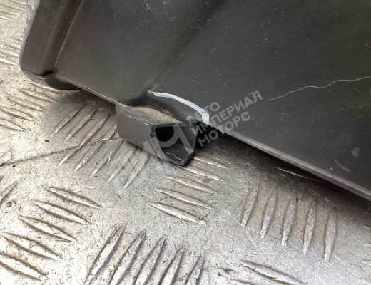 Фара правая Volkswagen Passat B5 (3B) 1996-2000  Volkswagen Passat Passat B5 (3B) 1996-2000