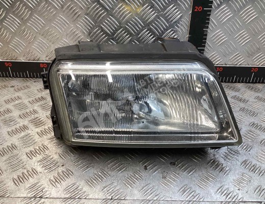 Фара правая Audi A4 B5 (8D) 1994-1999  Audi A4 A4 B5 (8D) 1994-1999