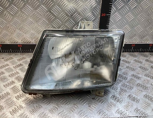 Фара левая Mercedes Vito I (W638) 1996-2003  Mercedes Vito Vito I (W638) 1996-2003