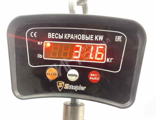 КПП механическая (МКПП) 5-ступенчатая Opel Astra H 2007-2010 рестайлинг  Opel Astra Astra H 2007-2010 рестайлинг