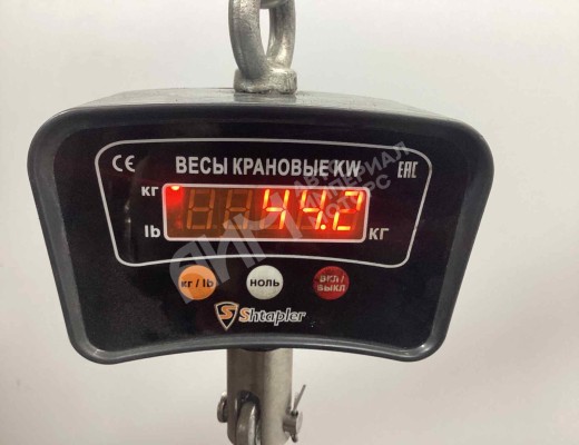 КПП механическая (МКПП) 5-ступенчатая Skoda Octavia A5 (1Z) 2004-2008  Skoda Octavia Octavia A5 (1Z) 2004-2008