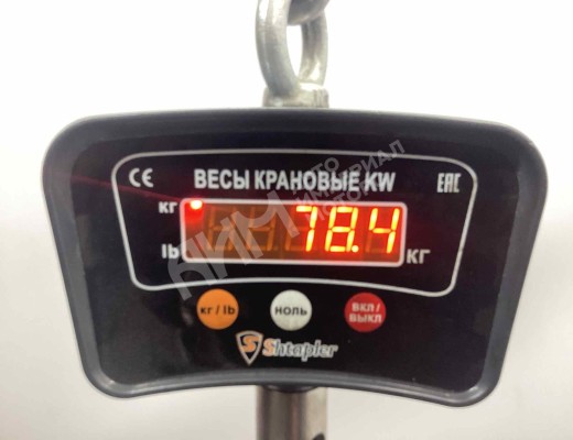 КПП автоматическая (АКПП) Volkswagen Touran I (1T) 2006-2010 рестайлинг  Volkswagen Touran Touran I (1T) 2006-2010 рестайлинг