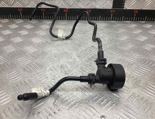 Трубка сцепления Nissan Note (E11) 2008-2013 рестайлинг  Nissan Note Note (E11) 2008-2013 рестайлинг