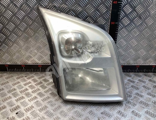 Фара правая Ford Transit 2006-2013  Ford Transit Transit 2006-2013