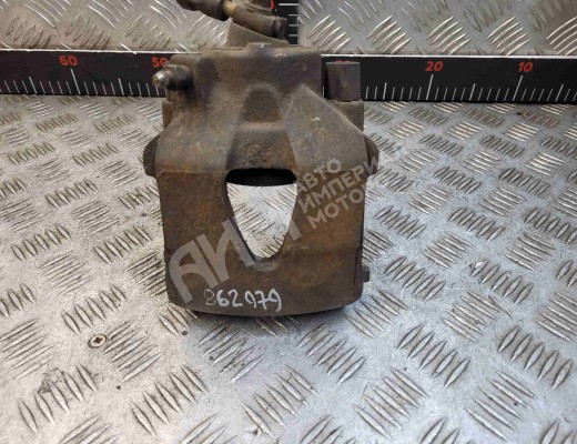 Суппорт передний правый Volkswagen Golf IV (1J) 1997-2004  Volkswagen Golf Golf IV (1J) 1997-2004