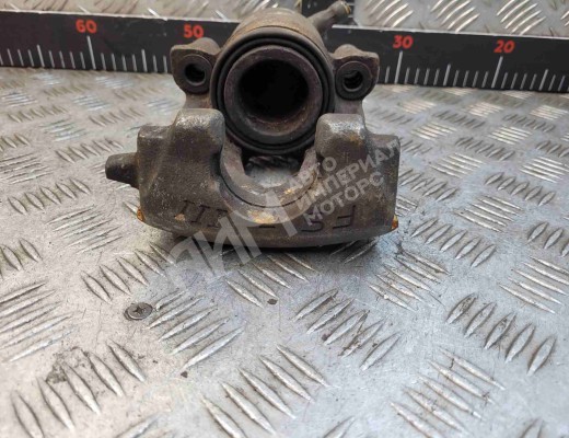 Суппорт передний правый Volkswagen Golf IV (1J) 1997-2004  Volkswagen Golf Golf IV (1J) 1997-2004
