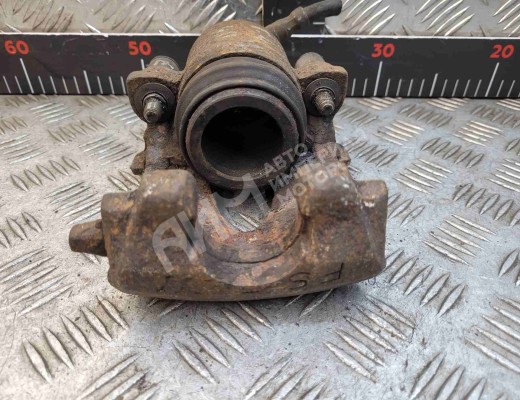 Суппорт передний правый Volkswagen Golf IV (1J) 1997-2004  Volkswagen Golf Golf IV (1J) 1997-2004