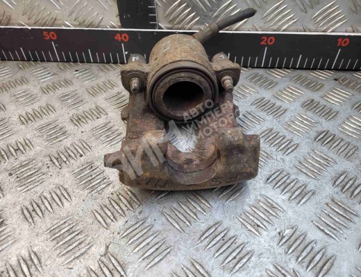 Суппорт передний правый Volkswagen Golf IV (1J) 1997-2004  Volkswagen Golf Golf IV (1J) 1997-2004