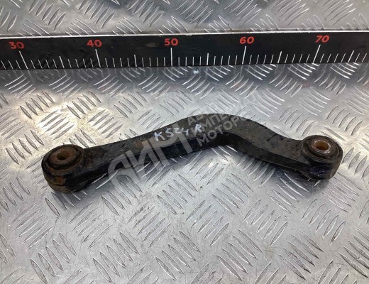 Рычаг задний левый Ford Mondeo III 2003-2007 рестайлинг  Ford Mondeo Mondeo III 2003-2007 рестайлинг