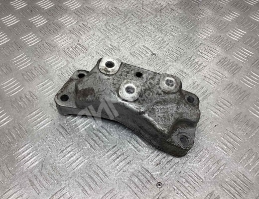 Кронштейн двигателя Volkswagen Touran I (1T) 2006-2010 рестайлинг  Volkswagen Touran Touran I (1T) 2006-2010 рестайлинг
