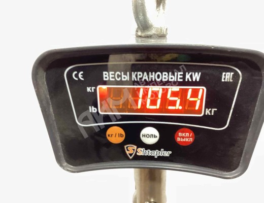 КПП механическая (МКПП) 6-ступенчатая Mercedes Vario (W670) 1996-2013  Mercedes Vario Vario (W670) 1996-2013