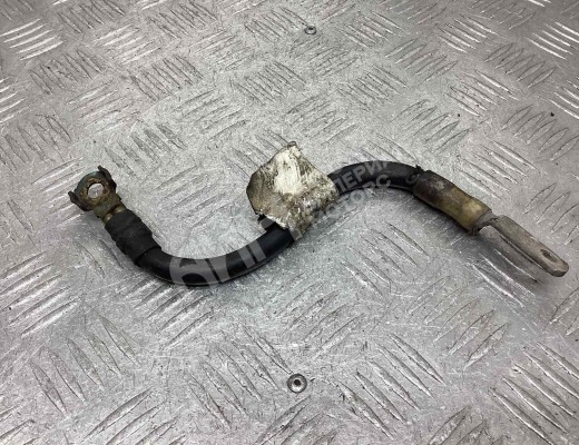Провод массы Volkswagen Touran I (1T) 2006-2010 рестайлинг  Volkswagen Touran Touran I (1T) 2006-2010 рестайлинг