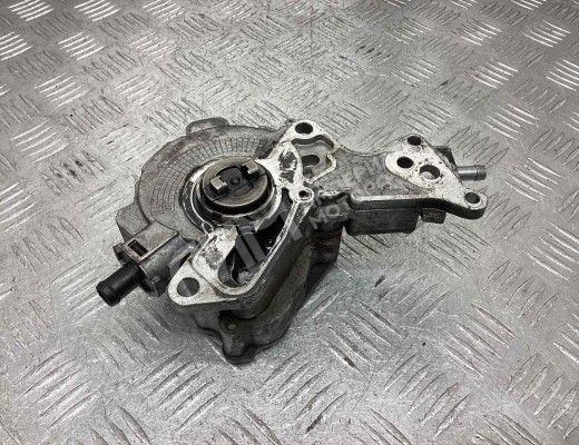 Насос тандемный Audi A3 II (8P) 2005-2008 рестайлинг  Audi A3 A3 II (8P) 2005-2008 рестайлинг