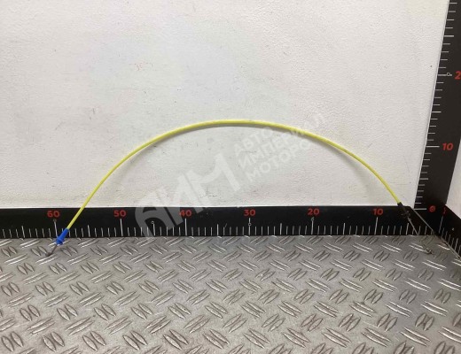 Трос двери передней Mercedes Atego I 1998-2012  Mercedes Atego Atego I 1998-2012